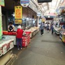 개성순대 이미지