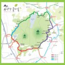 안양예술공원 입구_상 이미지