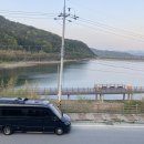 주식회사 렌트로 이미지