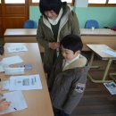 서대구초등학교 이미지
