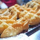예랑전문미술