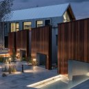 스테이 동천 이미지