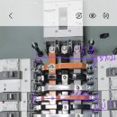 진영테크 이미지