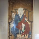 문화유산, 역사가 보인다 | [경북 포항] 보경사 (1) - 다른 곳에선 볼 수 없는 특별한 문화유산들