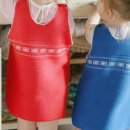 마린블루's 이미지