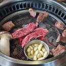 백세미소가 삼산본점 이미지