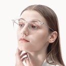 안경백서 계산점 이미지