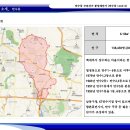 KT만수지점 이미지