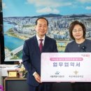 국군재정관리단 이미지