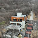 고성군 6 이미지