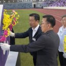 다채로운순간