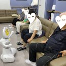 한컴말랑말랑행복케어 이미지