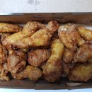 교촌치킨대방점 이미지