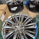 서울카센터 이미지