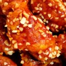 별난치킨 - 속초시 | 별난치킨