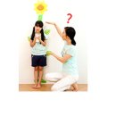 미소진한의원 이미지