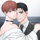 달가당 | [BL웹툰] 인 더 프라이빗 룸(In the private room) - W. 닷쥐