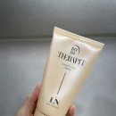 튼살크림 찐 추천템! 아름다운연구소 [리인 바디 테라피]임산부 튼살크림 추천