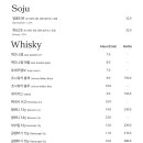 소믈(SOML)