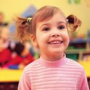 좋은생각어린이집 이미지