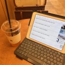 연안로주유소 | 부산 동래구 세차장 안락동 스팀세차 미니쿠퍼 부산세차는 스팀박스