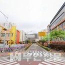 남악초등학교 이미지