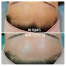 선희헤어 이미지