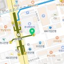 쿱스토어제주 - 제주시 광평동로 40 | 쿱스토어제주
