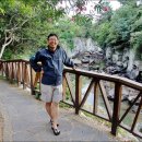 용연·용두암 이미지