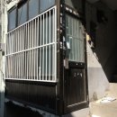 낙원연립 이미지