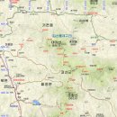 상서충전소 이미지