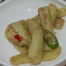 북천식육식당 이미지