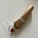 제니퍼쇼핑 | [육아] 폴앤제니퍼 브러쉬 후기