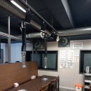 언양불고기 부산집본가 이미지