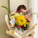 칸테움극장 이미지