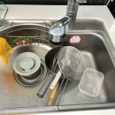 [서부] 나도 바리스타 A | 서울베이킹클래스 '퍼스트바리스타제과제빵학원 노원점' 츄러스 피낭시에 원데이클래스 후기