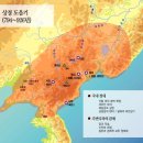 발해 이미지
