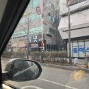 김치찌개 간고등어구이 전문 천안아산역맛집 꾸벙 후기