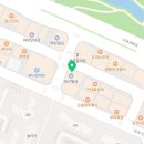 60계충북오송점 이미지