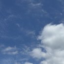 포은마을 펜션 이미지