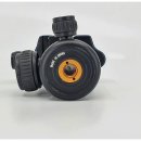 270-2537 | 저렴하고 쓸만한 입문자용 볼헤드 어떤걸 사야할까? (RX-30TL사용후기)