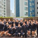 딜라이트 이미지