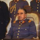 Philippe Sands : juger l’impunité de Pinochet à Gaza 이미지