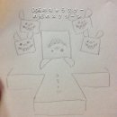 멍멍&DOG 이미지