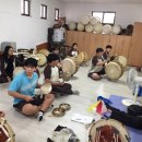 농업기술센터앞 이미지