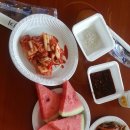 행복마을경노당 이미지