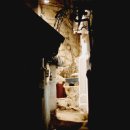 누상어린이집 | 서울 골목투어 ep22 : 서촌마을, 예술과 문학을 겸비한 곳 (윤동주의 시선)