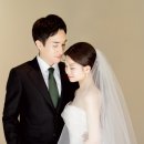 제이제이블라썸