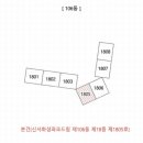 01-34 동구 네이버블로그