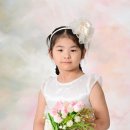 목화유치원 이미지